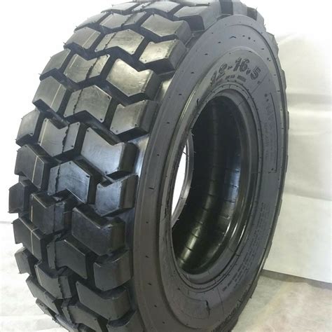 12x16.5 skid steer turf tires|12x16.5 bobcat tires for sale.